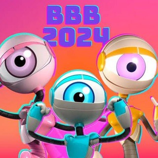 VAZADOS BBB 24 | CDF - AMP 🔞