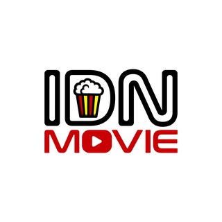 IDN MOVIE 21