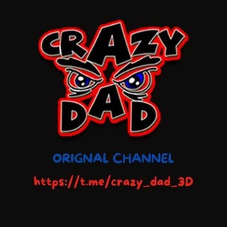 New Adult Comics (CrazyDad3D, Pigking, Duke etc)