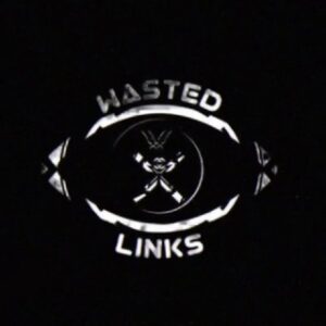 Wasted Links 2.0