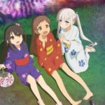 Девичий Лимонад