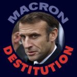 OPÉRATION DESTITUTION 📸