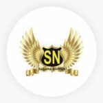 Sasana Ngapak Purwokerto