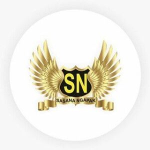Sasana Ngapak Purwokerto