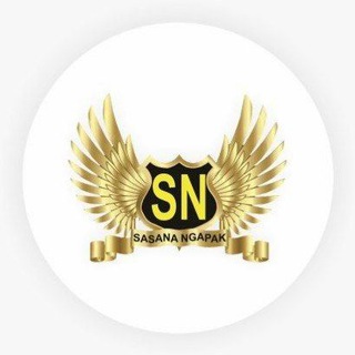 Sasana Ngapak Purwokerto