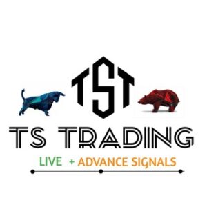 TS TRADING