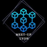 MEET-UP LYON