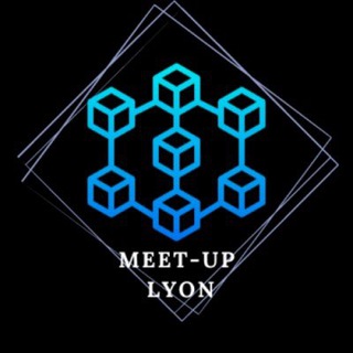 MEET-UP LYON