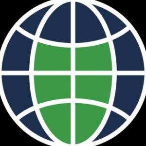 Browsec ВПН