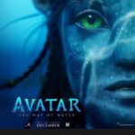 Avatar 2 English