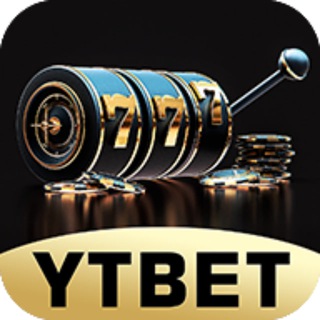 YTBET Official（8）