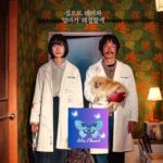 Family Matters (2024)