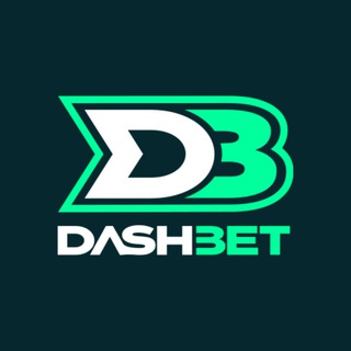 DashBet