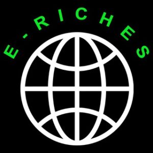 E-Riches