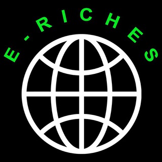 E-Riches