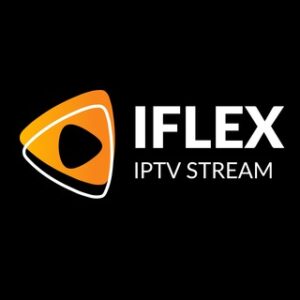 IFLEX TV