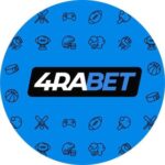 4rabet official