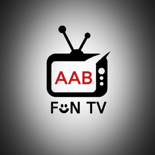 AABFUNTV