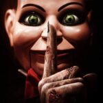 El Títere (Dead Silence)