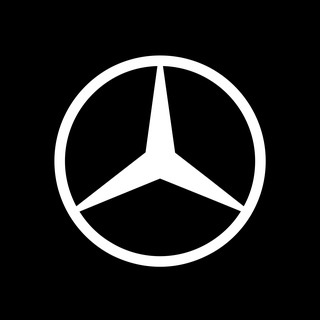 Mercedes Auto