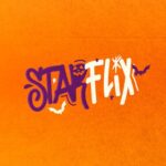 🎃 | STARFLIX Ltda.