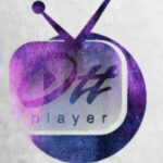 𝙊𝙏𝙏 𝙏𝙑