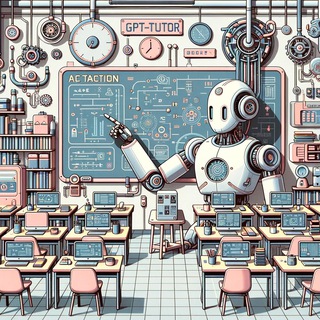 GPT-Tutor