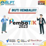 Sahabat PembaTIK Gorontalo