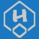 HEBE Trading💵💸💸💵💵💸