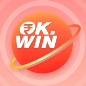 Ok Win Official™