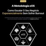 ExpertOS - Bruno Picinini - Copia