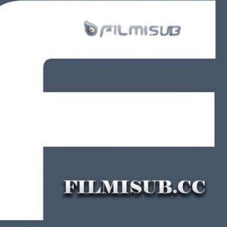 𝙁𝙞𝙡𝙢𝙞𝙎𝙪𝙗 🎬 🅵🅸🅻🅼🅸 7