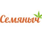 ะกะตะผัะฝัั | ะัะธัะธะฐะปัะฝัะน ะบะฐะฝะฐะป