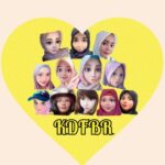 The Glory Of Tang Dynasty