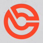 Chollo Moto 🏁 chollomoto.com