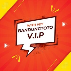 Bandungtoto VIP