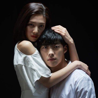 The Great Seducer (or) Tempted (2018)