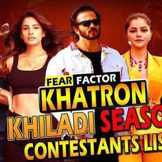 Khatron Ke Khiladi Episode Direct Video