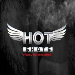 Hotshots webseries