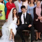 Kendi Düşen Ağlamaz - MTBR