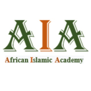 African Islamic Academy