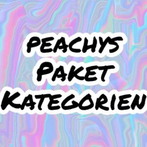 Behaarte Pussy