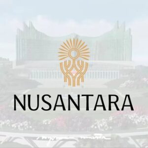 NL Se_Nusantara (21+) + Nightlife Underground