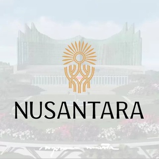 NL Se_Nusantara (21+) + Nightlife Underground