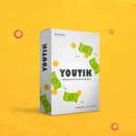 🐤 Diskusi YOUTIK - Sekolabs