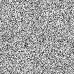 Nesara Gesara - Secrets