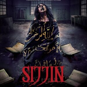 Sijjin 2023