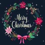 EVENT NATAL 2024 HOLLAND BAKERY