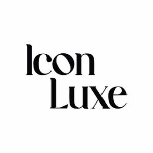 Icon Luxe VIP