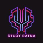 Study Ratna 2.0